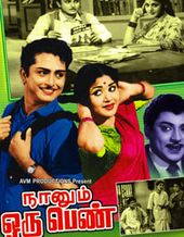 Anbu sagotharan tamil full movie download isaimini